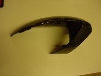 DSC04025.JPG